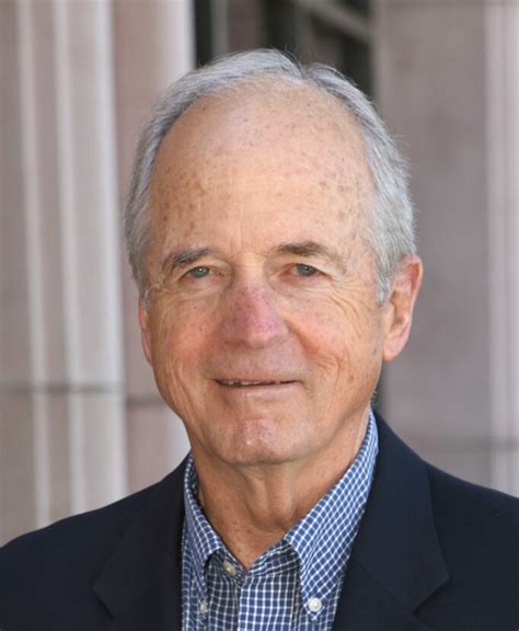 contact peter ueberroth|Contact Peter Ueberroth Now .